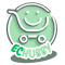 logo-ECHUBBY-6