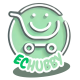 logo-ECHUBBY-6